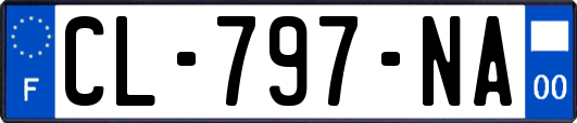 CL-797-NA