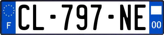 CL-797-NE