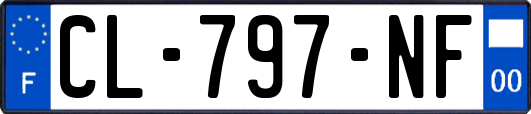 CL-797-NF