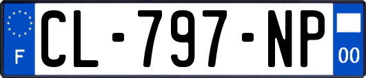 CL-797-NP