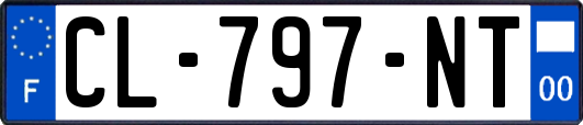 CL-797-NT