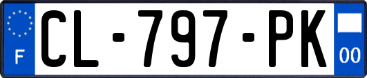 CL-797-PK