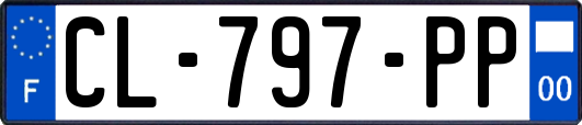 CL-797-PP
