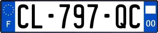 CL-797-QC