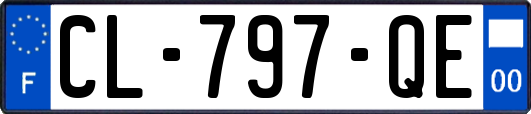 CL-797-QE