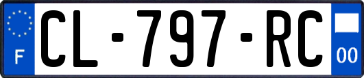 CL-797-RC