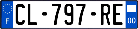 CL-797-RE