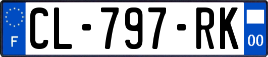 CL-797-RK
