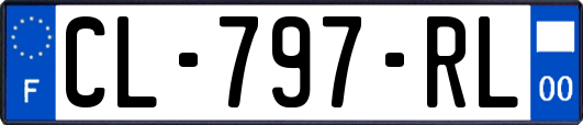CL-797-RL