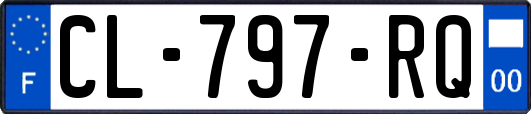 CL-797-RQ