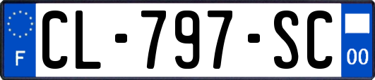 CL-797-SC