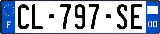 CL-797-SE