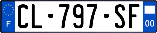 CL-797-SF