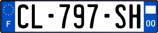 CL-797-SH
