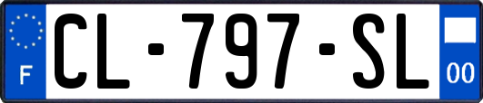 CL-797-SL