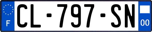 CL-797-SN