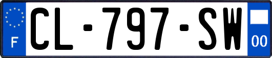 CL-797-SW