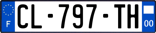 CL-797-TH