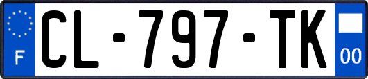 CL-797-TK