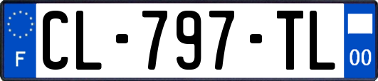 CL-797-TL