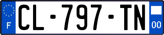 CL-797-TN