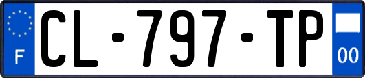 CL-797-TP