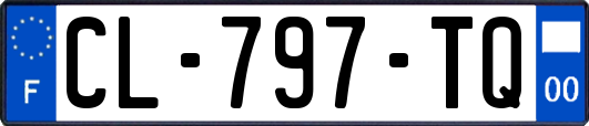 CL-797-TQ