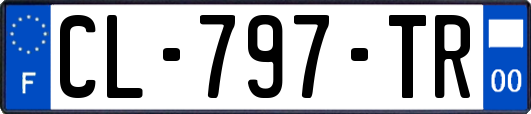 CL-797-TR