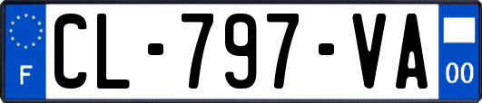 CL-797-VA