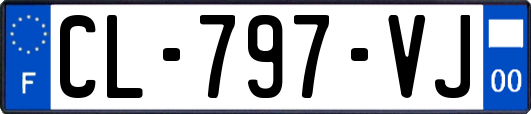 CL-797-VJ