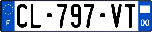 CL-797-VT