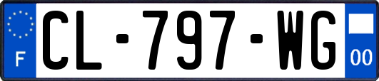 CL-797-WG