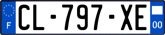 CL-797-XE