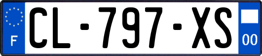 CL-797-XS