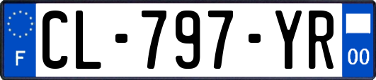 CL-797-YR