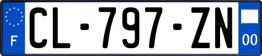 CL-797-ZN