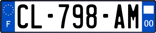 CL-798-AM