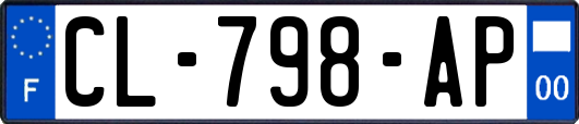 CL-798-AP