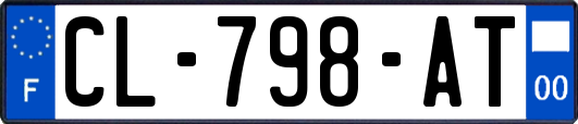 CL-798-AT