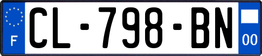 CL-798-BN