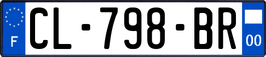 CL-798-BR