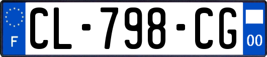 CL-798-CG
