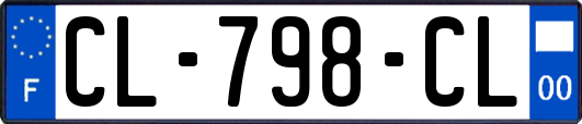 CL-798-CL