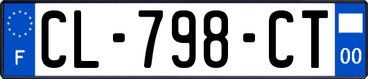 CL-798-CT