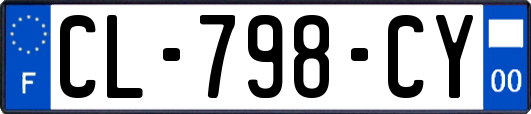 CL-798-CY