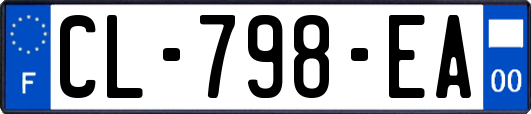 CL-798-EA