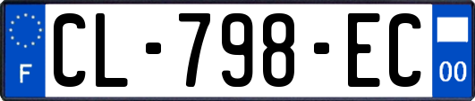 CL-798-EC