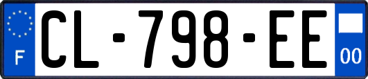 CL-798-EE