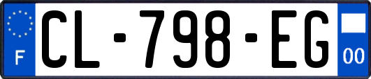 CL-798-EG