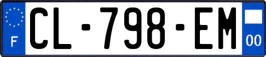 CL-798-EM